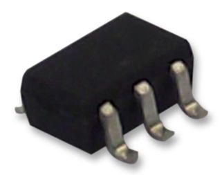New arrival product LS G6SP-CADB-1-1 OSRAM Opto Semiconductors